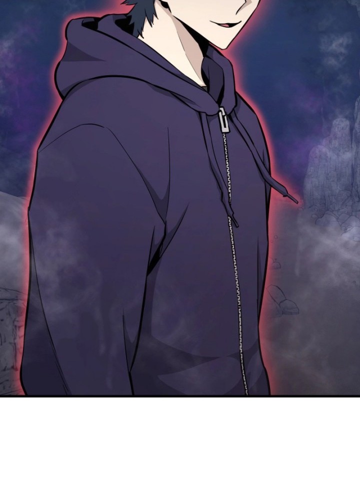 Han Dae Sung Returned From Hell Chapter 20 - halaman 60