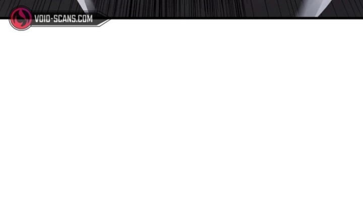 Han Dae Sung Returned From Hell Chapter 21 - halaman 12