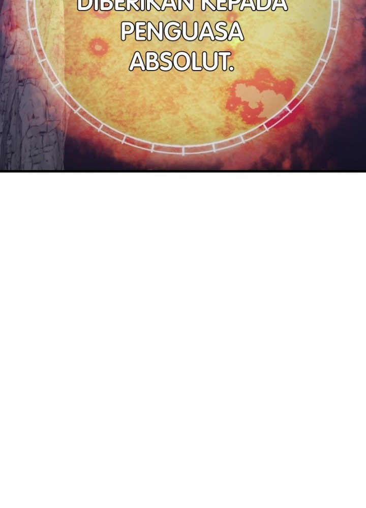 Han Dae Sung Returned From Hell Chapter 21 - halaman 18