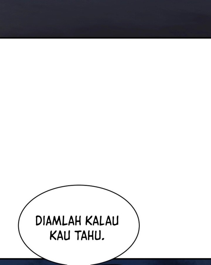Han Dae Sung Returned From Hell Chapter 21 - halaman 30