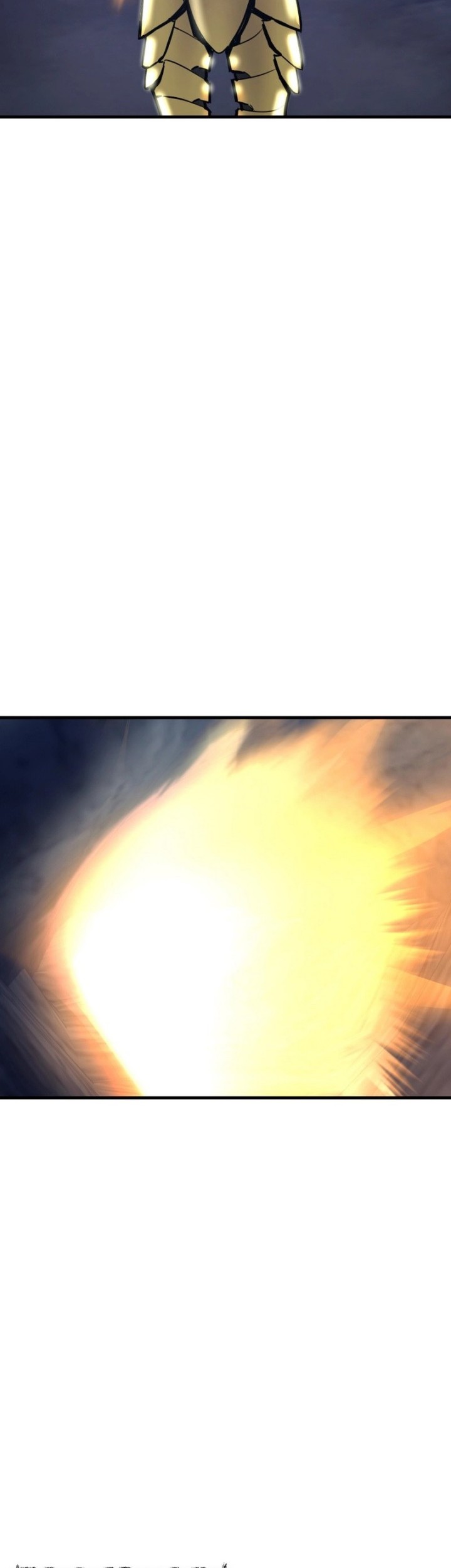 Han Dae Sung Returned From Hell Chapter 21 - halaman 32