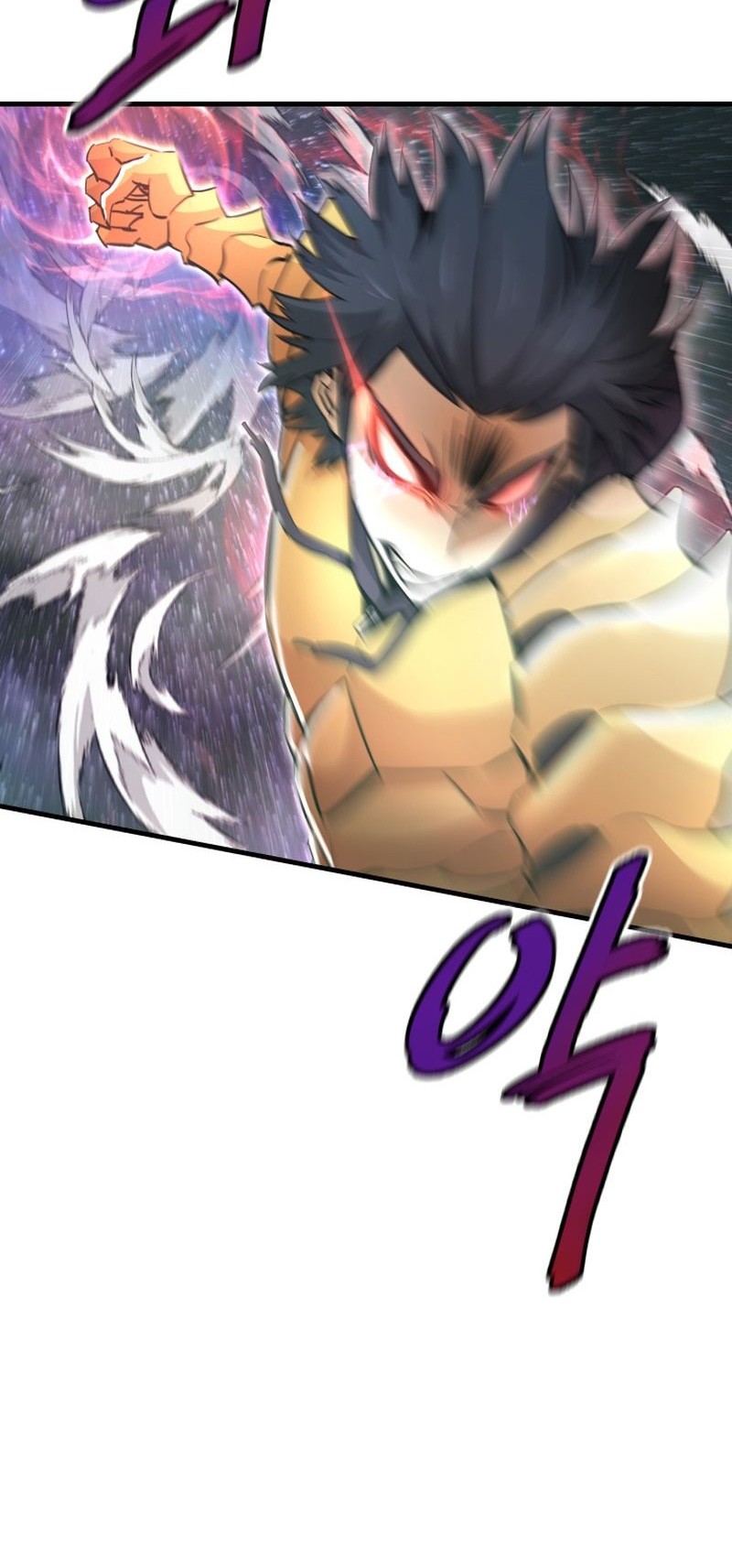 Han Dae Sung Returned From Hell Chapter 22 - halaman 5