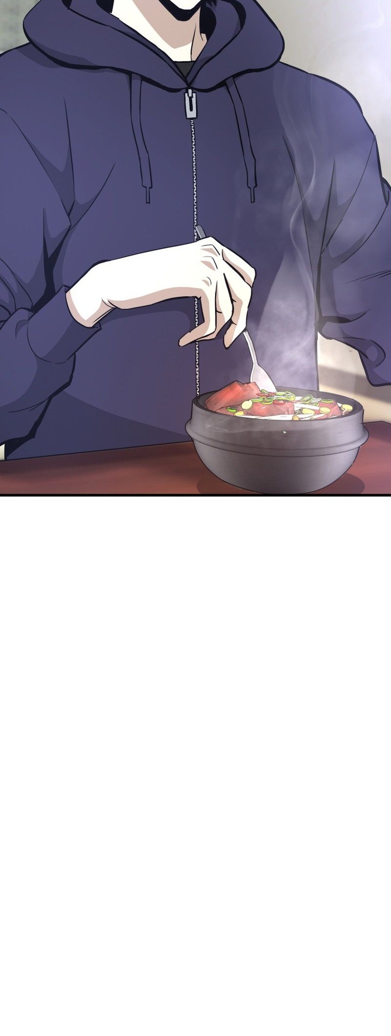 Han Dae Sung Returned From Hell Chapter 22 - halaman 57