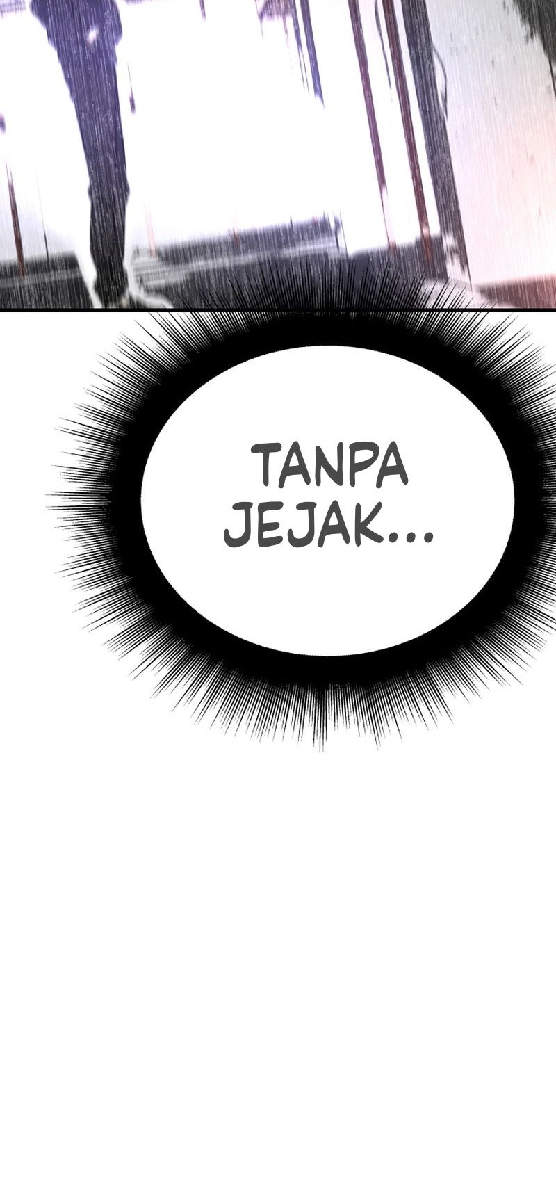 Han Dae Sung Returned From Hell Chapter 22 - halaman 65