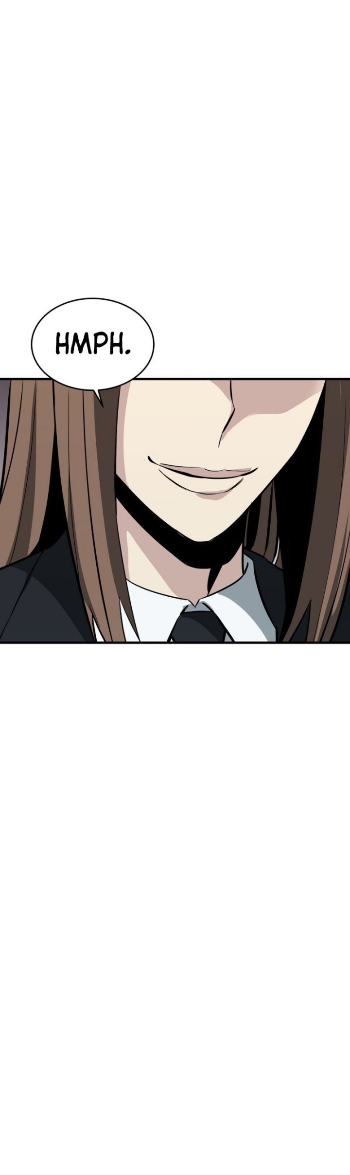 Han Dae Sung Returned From Hell Chapter 23 - halaman 33