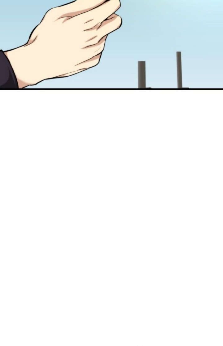 Han Dae Sung Returned From Hell Chapter 23 - halaman 39