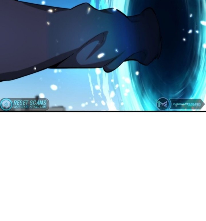 Han Dae Sung Returned From Hell Chapter 23 - halaman 42