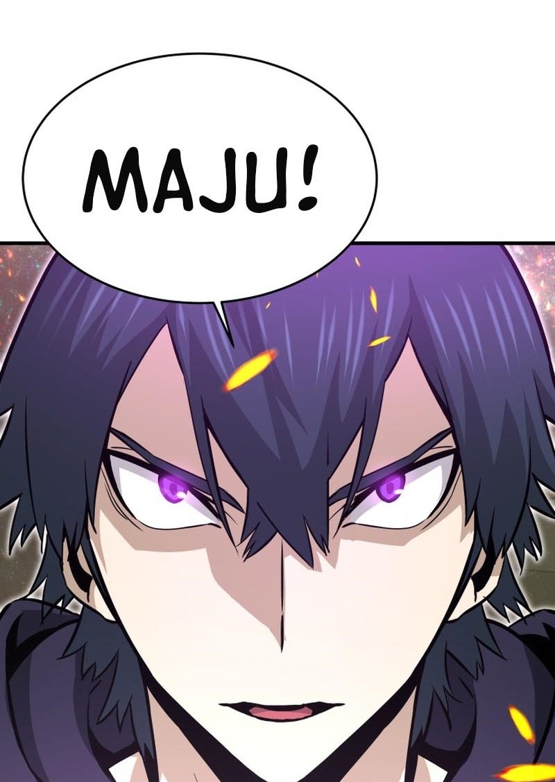 Han Dae Sung Returned From Hell Chapter 24 - halaman 17