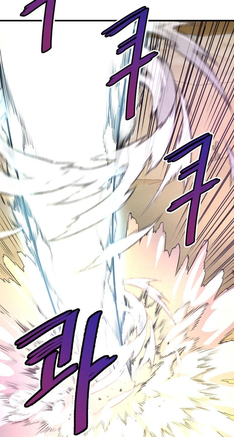 Han Dae Sung Returned From Hell Chapter 24 - halaman 53