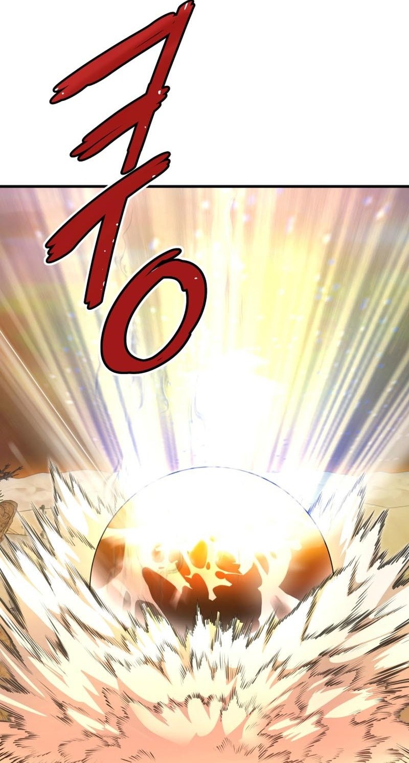 Han Dae Sung Returned From Hell Chapter 24 - halaman 55