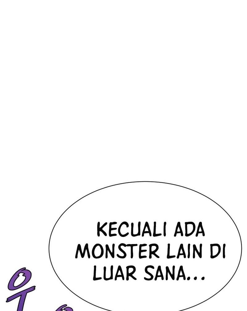 Han Dae Sung Returned From Hell Chapter 24 - halaman 79