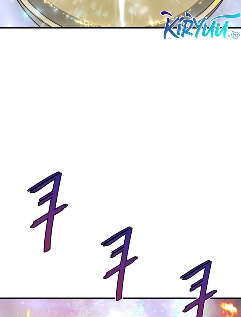 Han Dae Sung Returned From Hell Chapter 25 - halaman 23