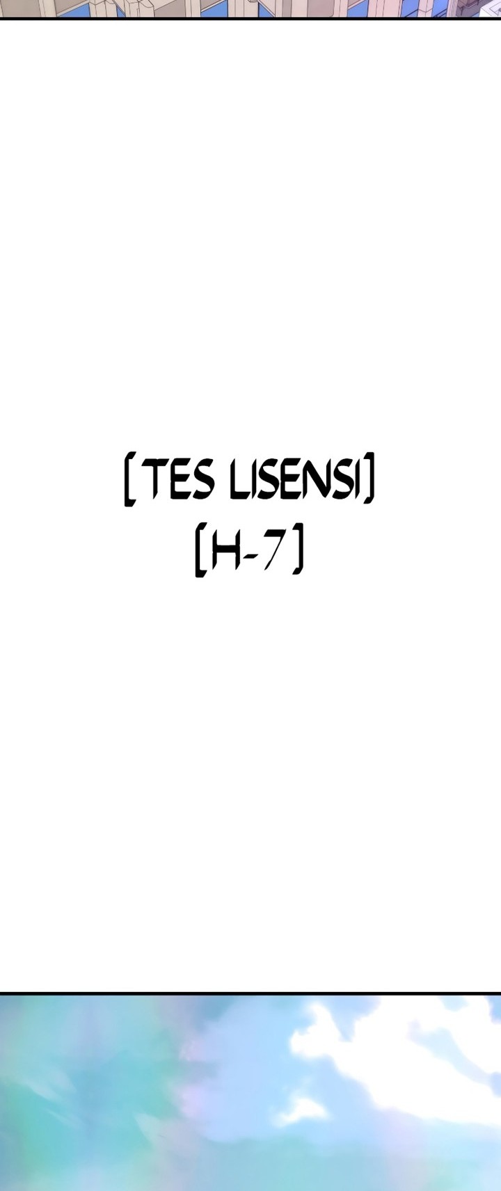 Han Dae Sung Returned From Hell Chapter 27 - halaman 13