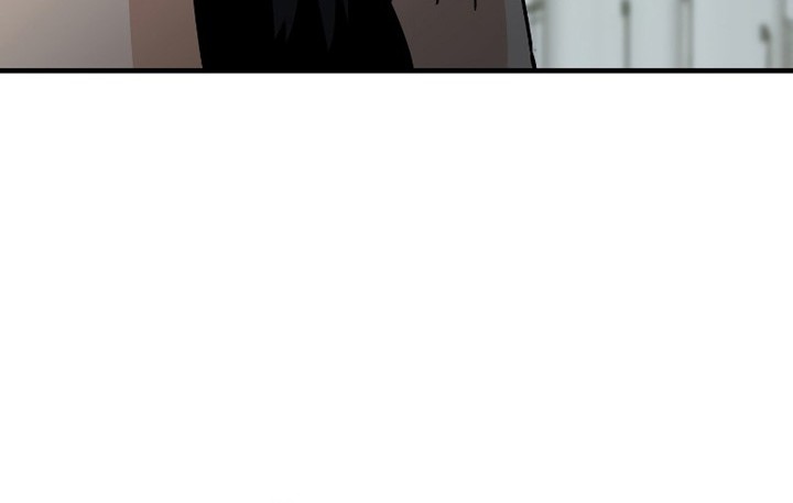 Han Dae Sung Returned From Hell Chapter 27 - halaman 35