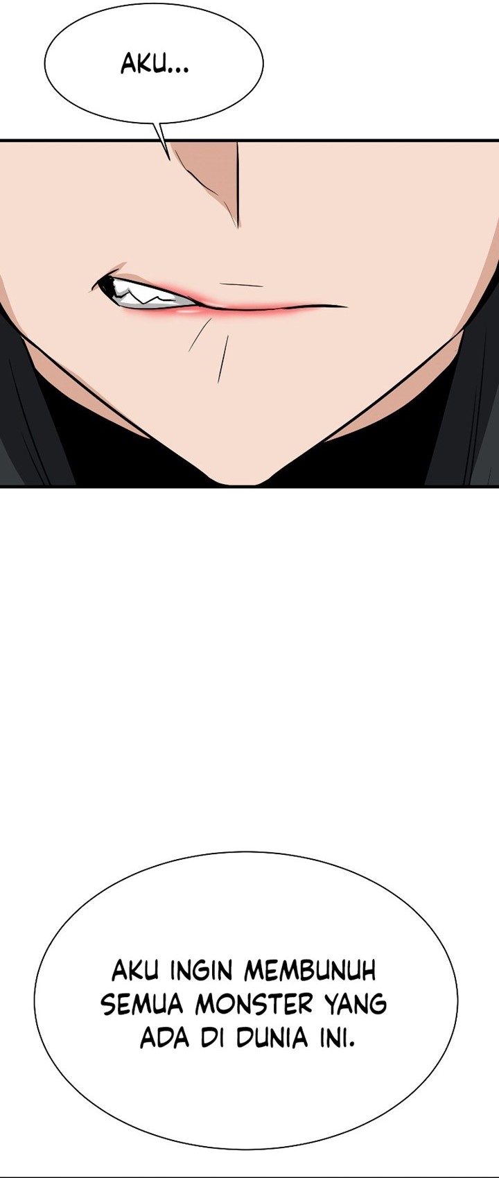 Han Dae Sung Returned From Hell Chapter 27 - halaman 43