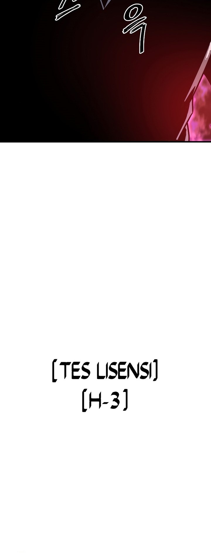 Han Dae Sung Returned From Hell Chapter 27 - halaman 57