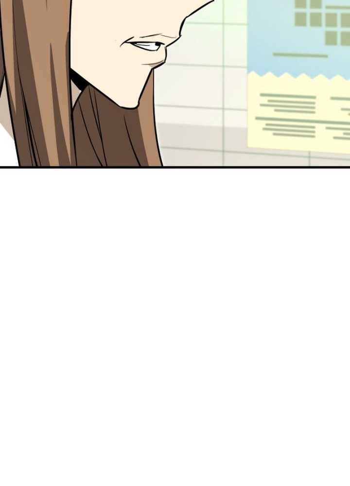 Han Dae Sung Returned From Hell Chapter 28 - halaman 25