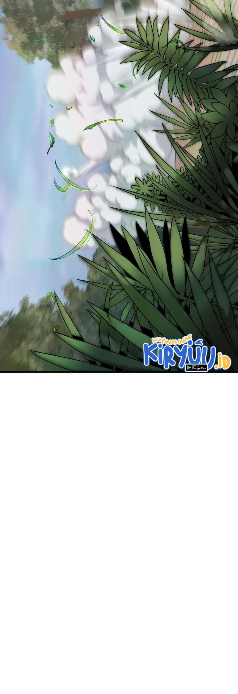 Han Dae Sung Returned From Hell Chapter 29 - halaman 41