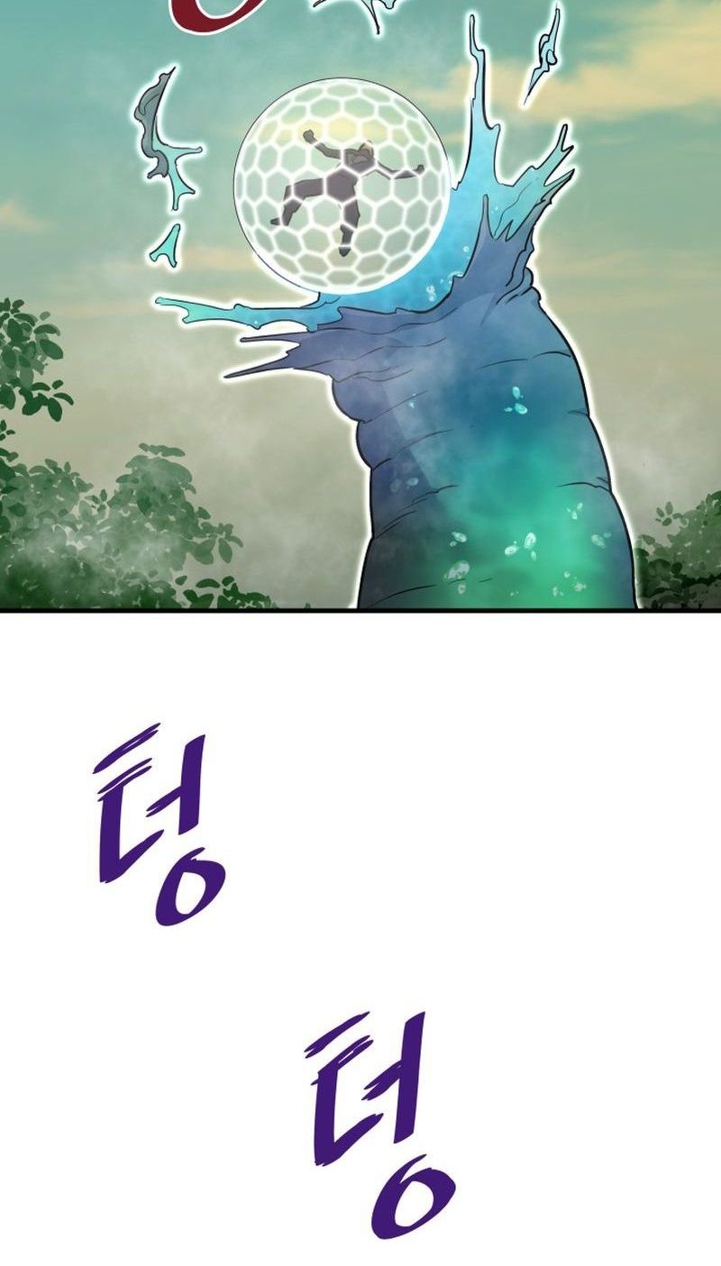 Han Dae Sung Returned From Hell Chapter 29 - halaman 49