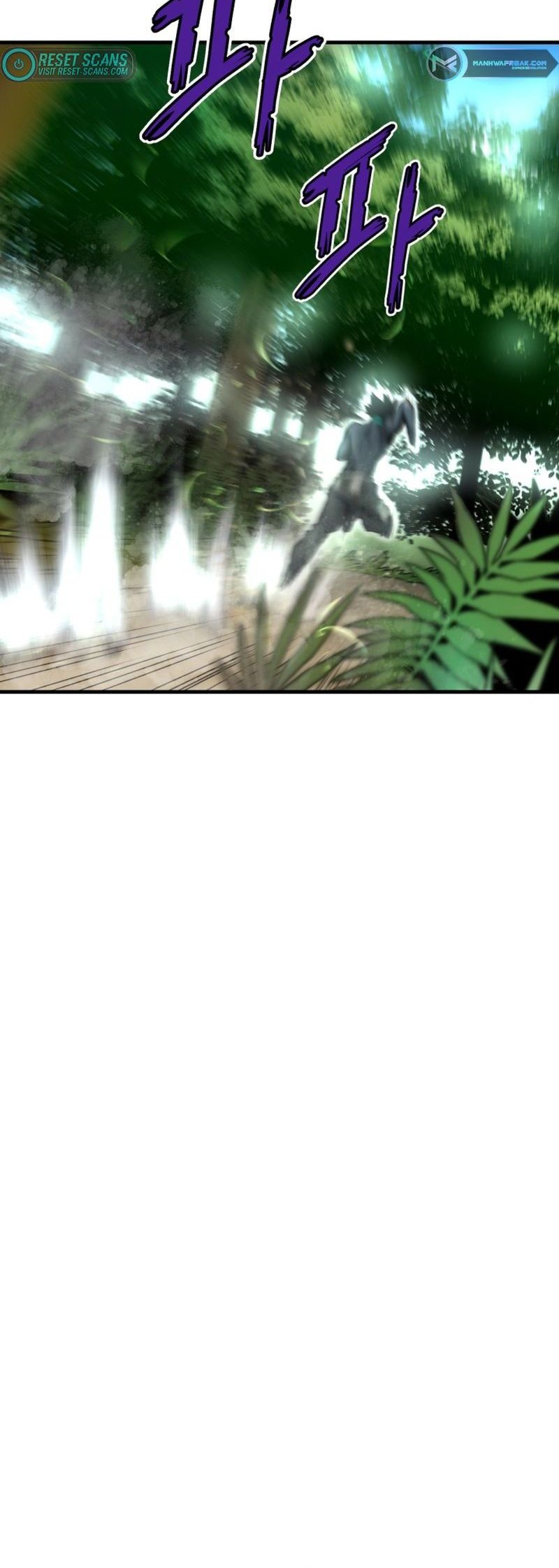 Han Dae Sung Returned From Hell Chapter 29 - halaman 53