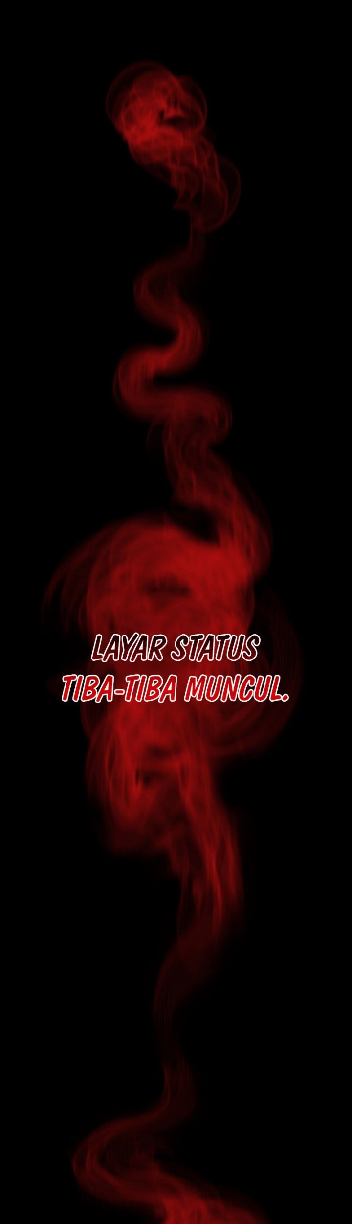 Han Dae Sung Returned From Hell Chapter 3 - halaman 2