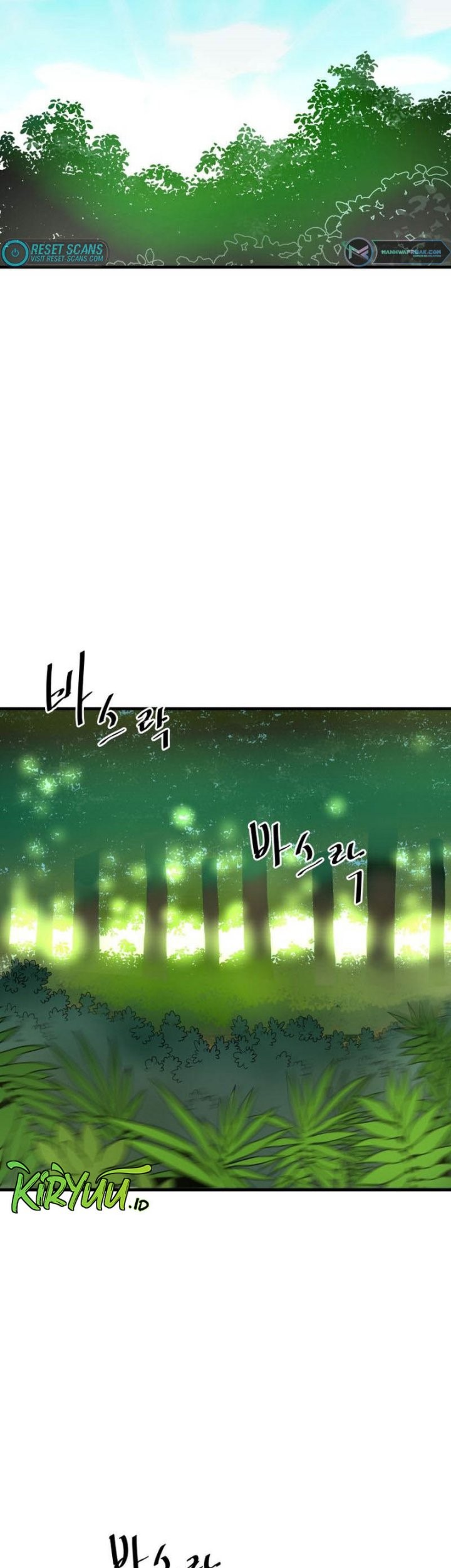 Han Dae Sung Returned From Hell Chapter 30 - halaman 16