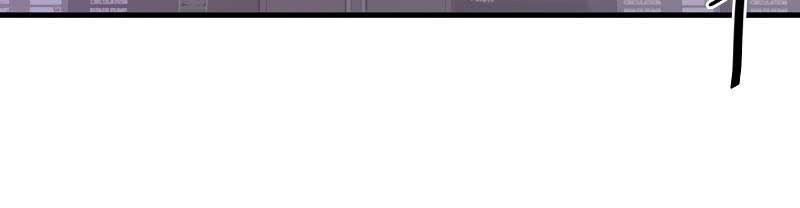 Han Dae Sung Returned From Hell Chapter 31 - halaman 48