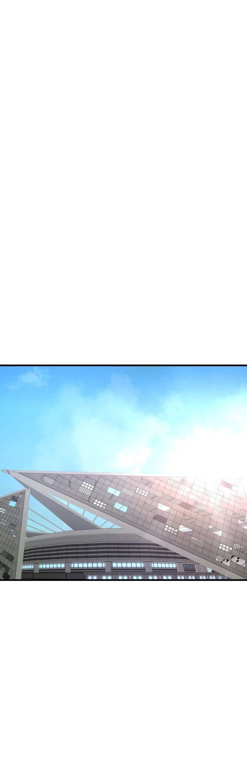 Han Dae Sung Returned From Hell Chapter 31 - halaman 49