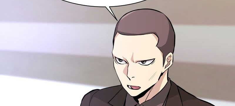Han Dae Sung Returned From Hell Chapter 31 - halaman 52