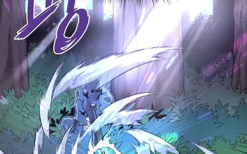 Han Dae Sung Returned From Hell Chapter 31 - halaman 59