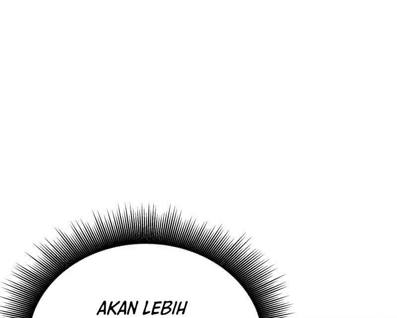 Han Dae Sung Returned From Hell Chapter 31 - halaman 64