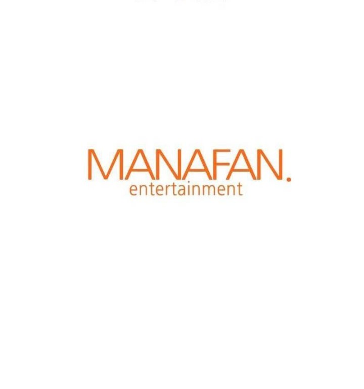 Han Dae Sung Returned From Hell Chapter 32 - halaman 67
