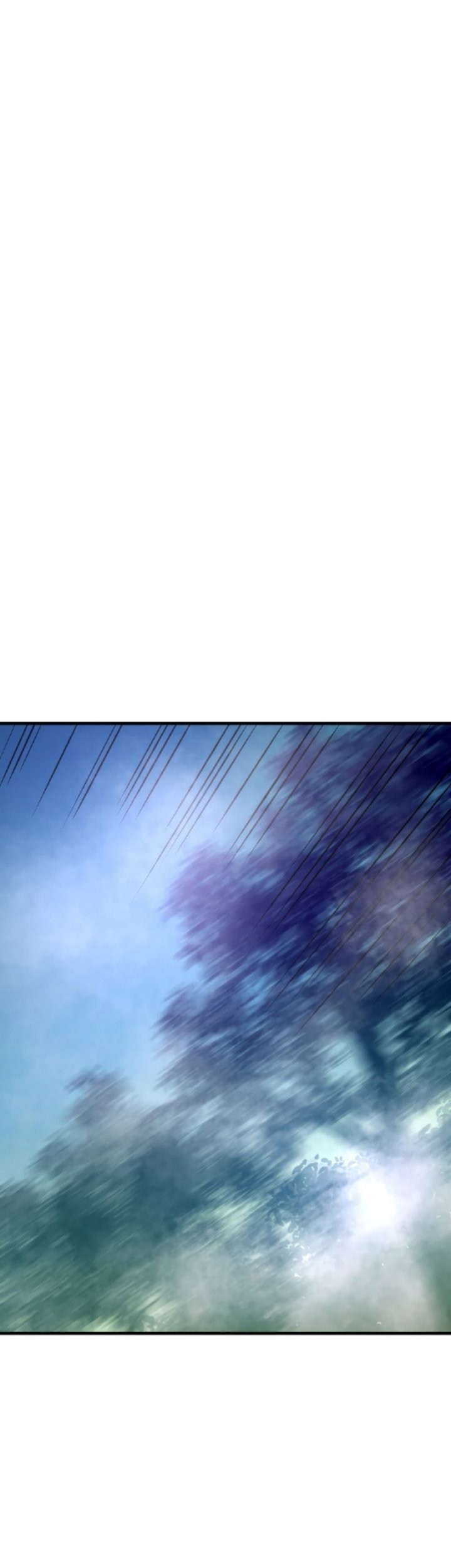 Han Dae Sung Returned From Hell Chapter 33 - halaman 38