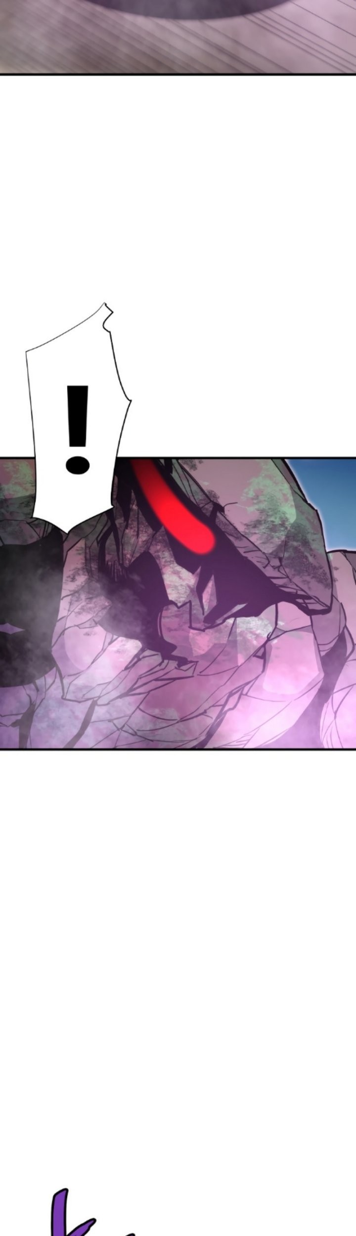 Han Dae Sung Returned From Hell Chapter 33 - halaman 8