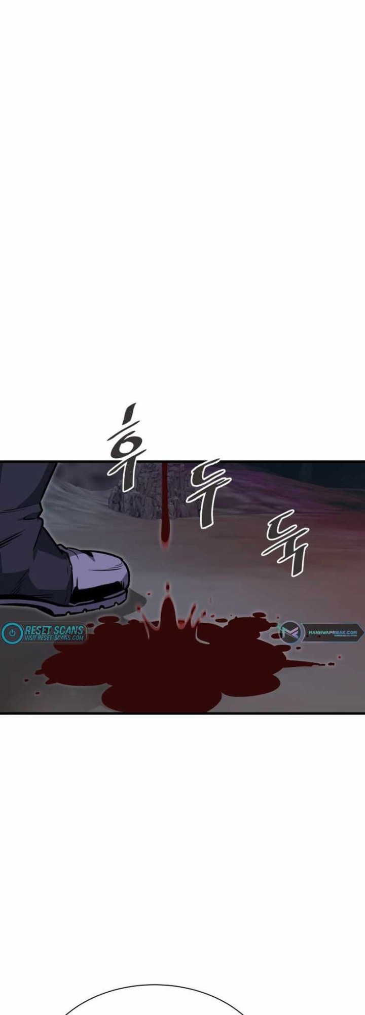 Han Dae Sung Returned From Hell Chapter 36 - halaman 15