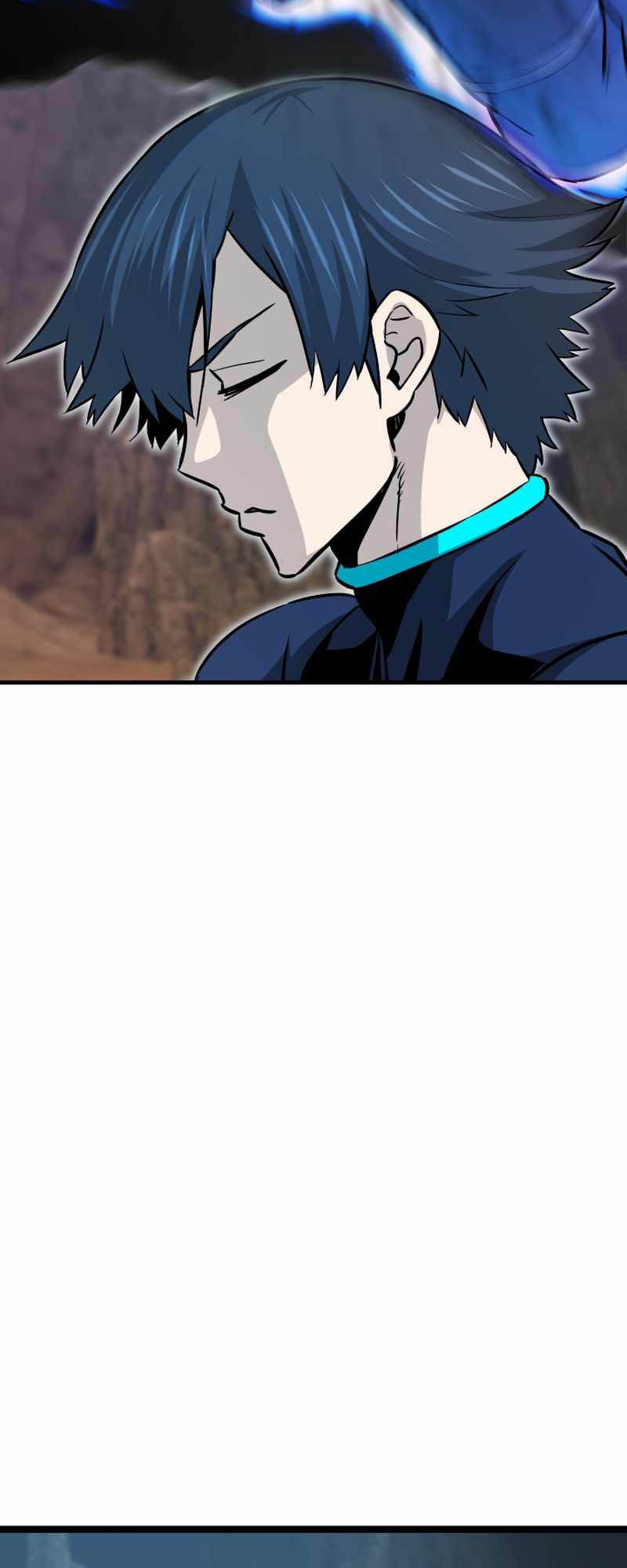 Han Dae Sung Returned From Hell Chapter 37 - halaman 10