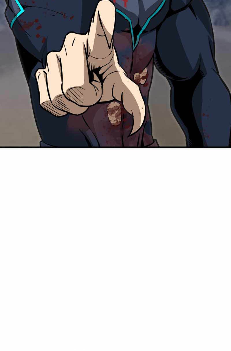 Han Dae Sung Returned From Hell Chapter 37 - halaman 16