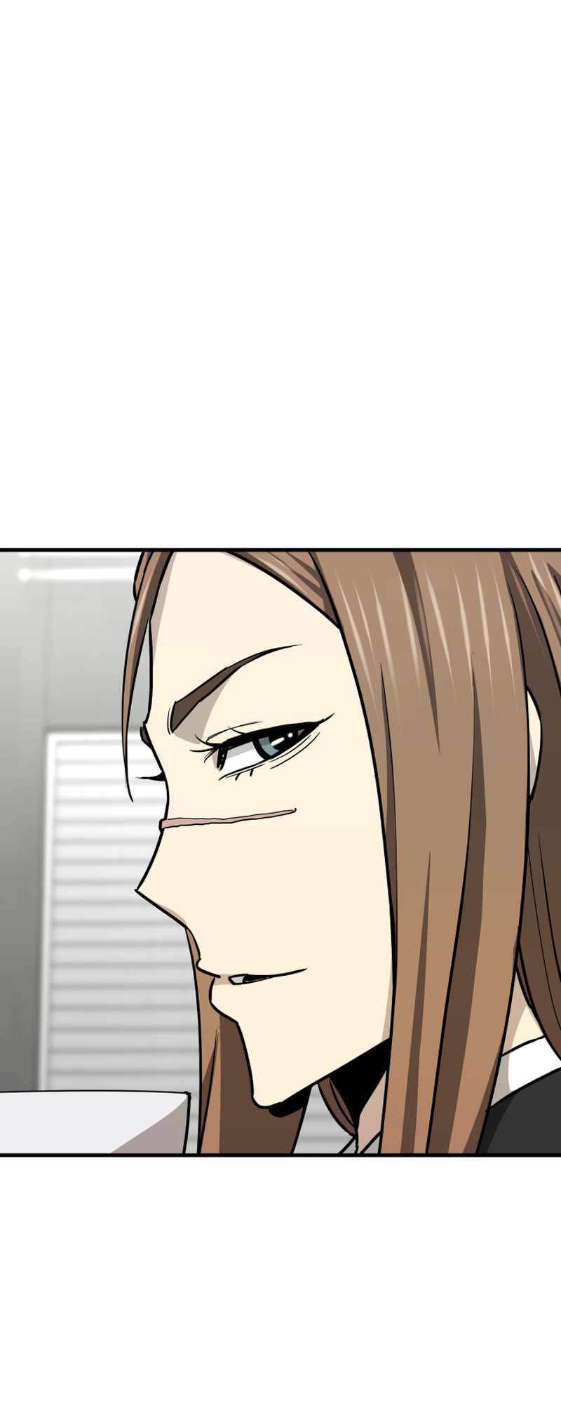 Han Dae Sung Returned From Hell Chapter 37 - halaman 43
