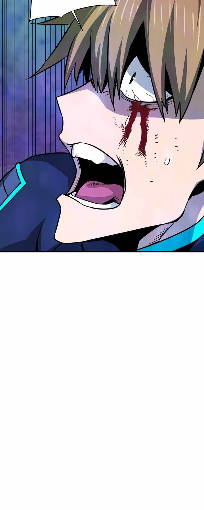 Han Dae Sung Returned From Hell Chapter 37 - halaman 55