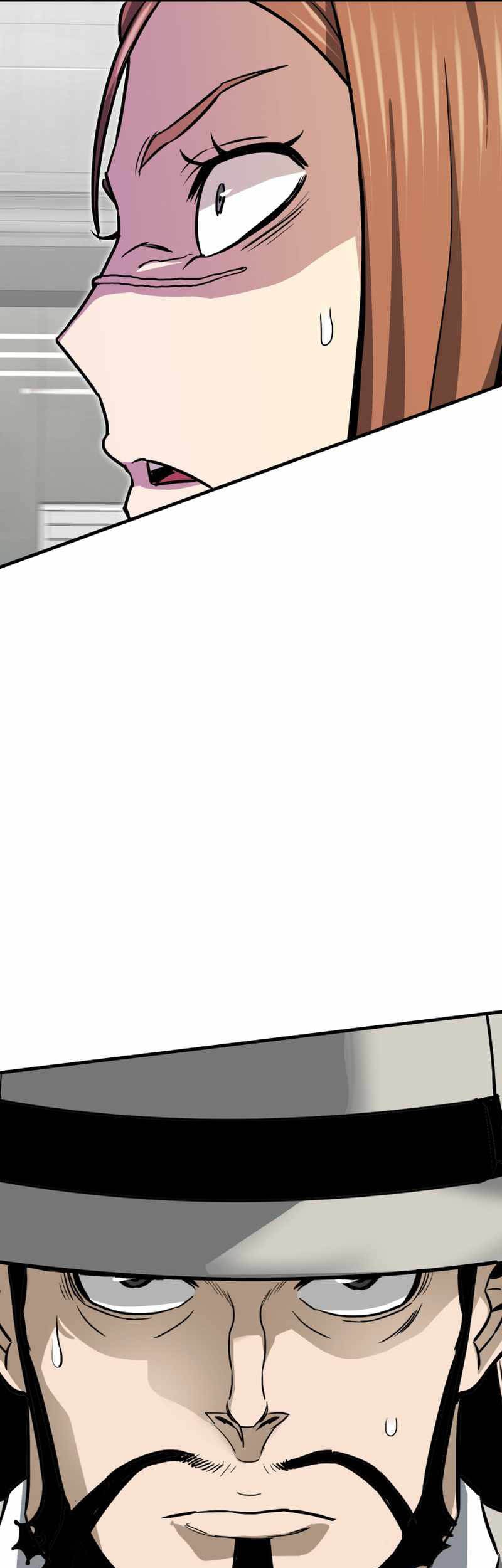 Han Dae Sung Returned From Hell Chapter 37 - halaman 71