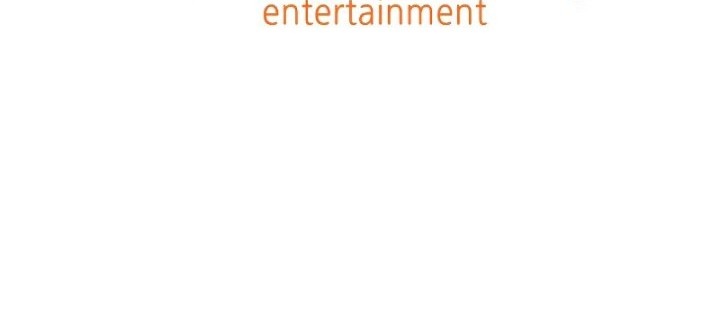 Han Dae Sung Returned From Hell Chapter 38 - halaman 55