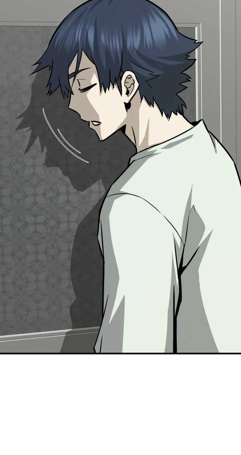 Han Dae Sung Returned From Hell Chapter 39 - halaman 37