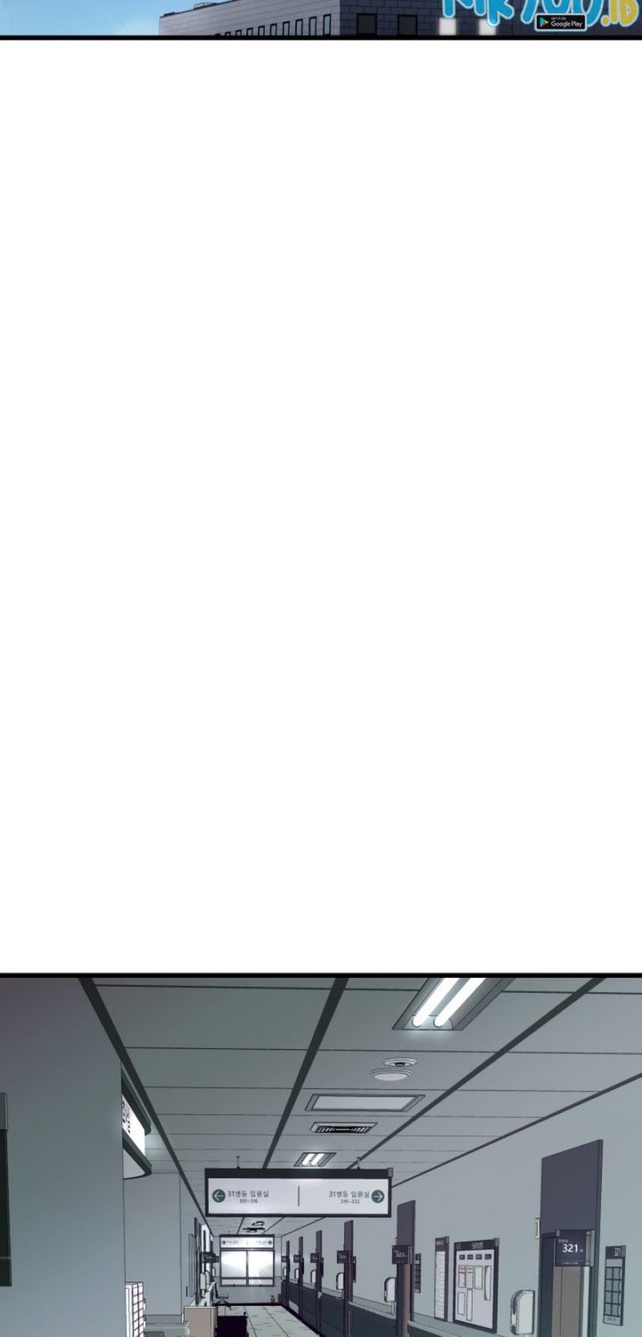 Han Dae Sung Returned From Hell Chapter 4 - halaman 25
