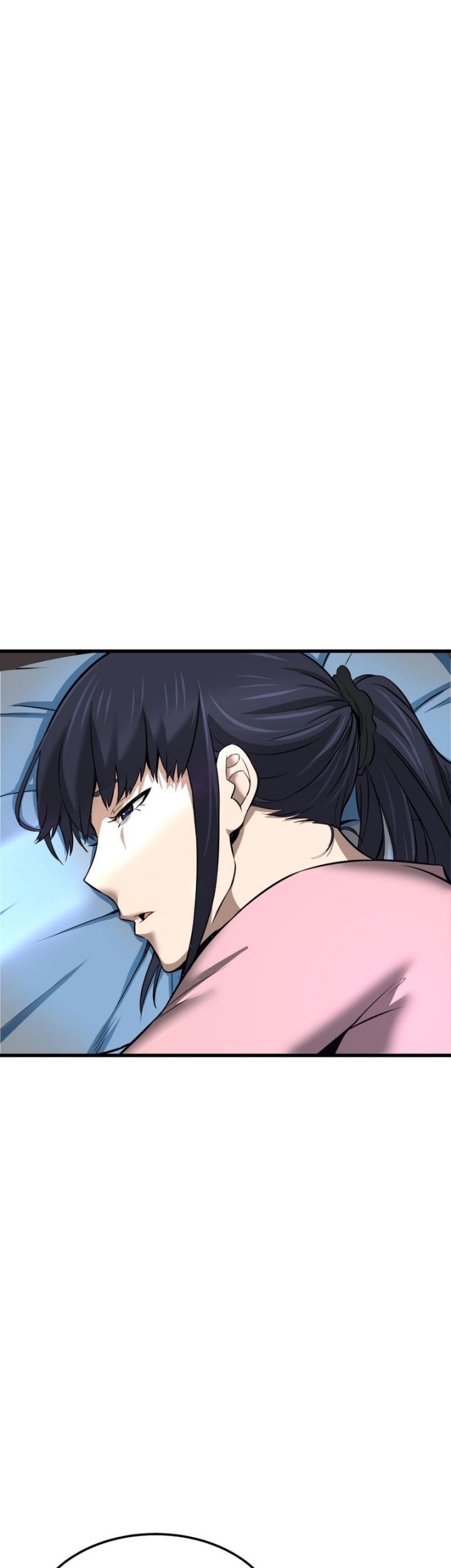 Han Dae Sung Returned From Hell Chapter 4 - halaman 27
