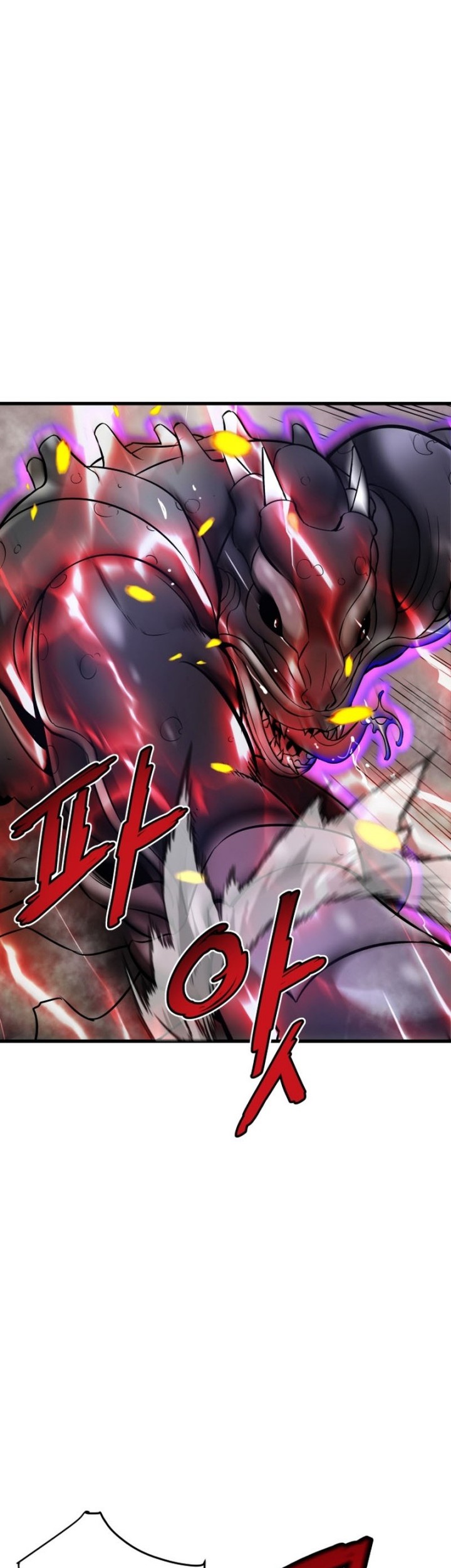 Han Dae Sung Returned From Hell Chapter 4 - halaman 3