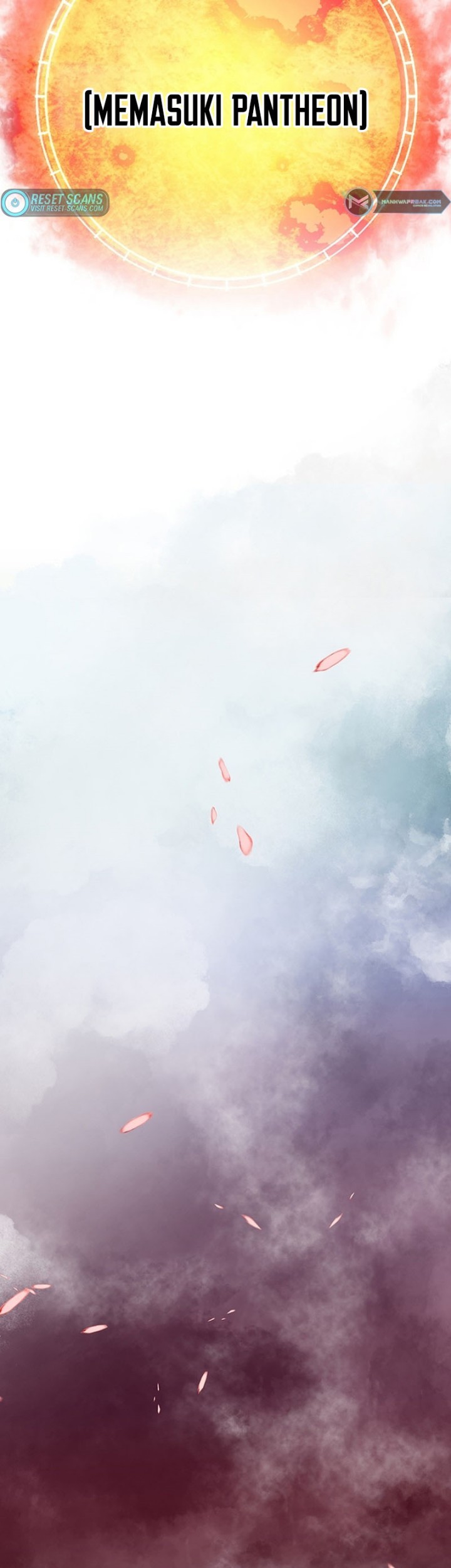 Han Dae Sung Returned From Hell Chapter 4 - halaman 54