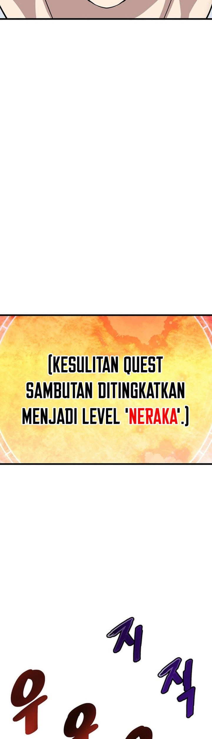 Han Dae Sung Returned From Hell Chapter 4 - halaman 59