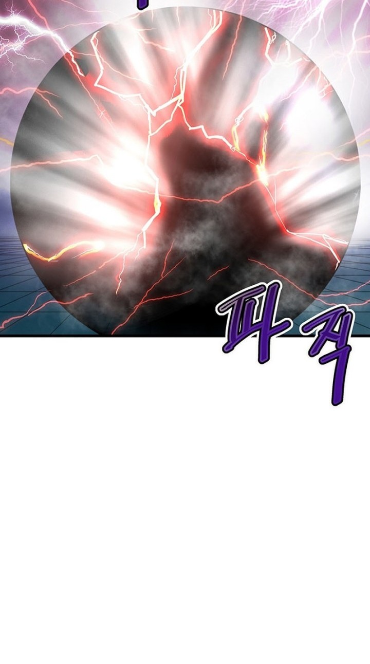 Han Dae Sung Returned From Hell Chapter 4 - halaman 61