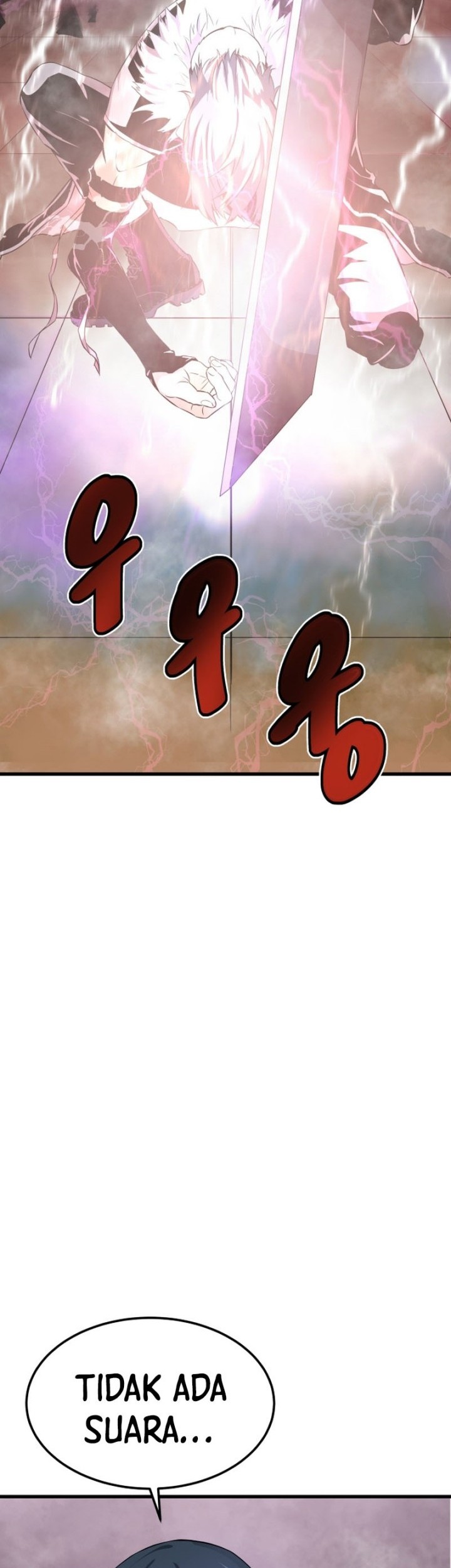 Han Dae Sung Returned From Hell Chapter 4 - halaman 63