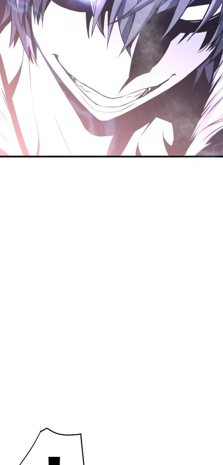 Han Dae Sung Returned From Hell Chapter 4 - halaman 65